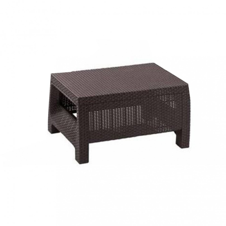 Curver Set mobilier de grădină Corfu Weekend [2]