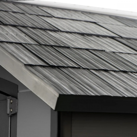 Curver Șopron pentru unelte de grădină Premier 757 [4]