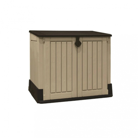 Produse temporar indisponibile - Curver Spațiu de depozitare Midi de tip „Store-It-Out”