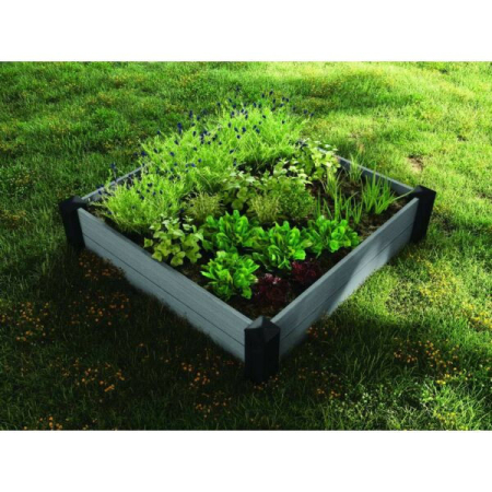 Curver Strat de flori modular Vista [4]