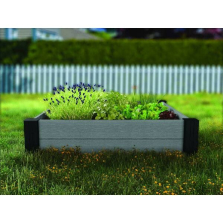 Curver Strat de flori modular Vista [2]