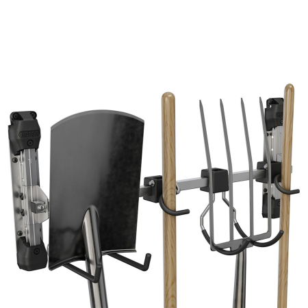 Curver Suport de perete multifuncțional [5]