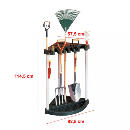 Curver Suport de scule [1]