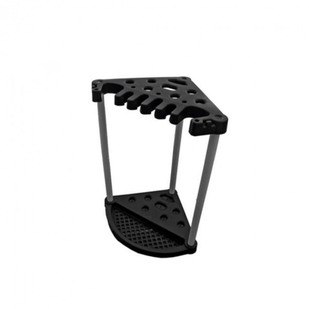 Curver Suport de scule [2]