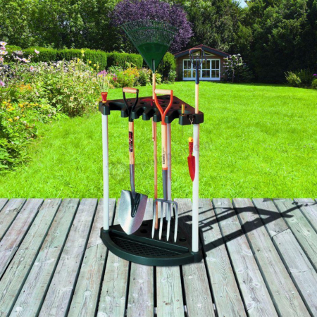 Curver Suport de scule [3]