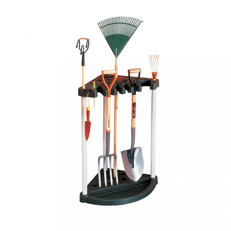 Produse temporar indisponibile - Curver Suport de scule