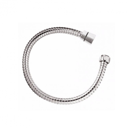 Produse temporar indisponibile - Deante Conector pentru furtun, cromat