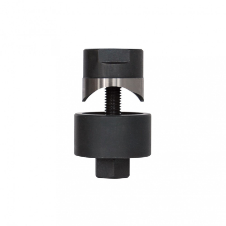 Produse temporar indisponibile - Deante Freză de frezat cu disc