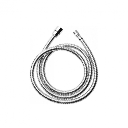 Produse temporar indisponibile - Deante Furtun de duș pentru robinet din oțel inoxidabil