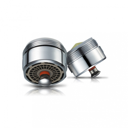 Produse temporar indisponibile - Deante Percolator start-stop