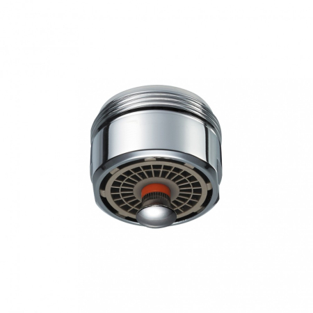 Deante Percolator start-stop [1]