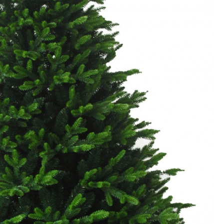 DekorTrend Brad artificial Nordic Star 180 cm [1]