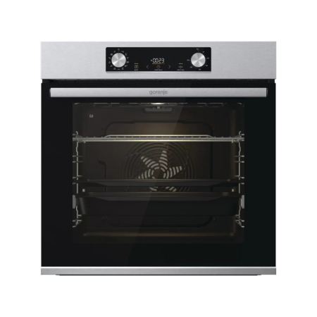 Produse temporar indisponibile - Gorenje Gorenje BPS6737E14X Cuptor incorporabil