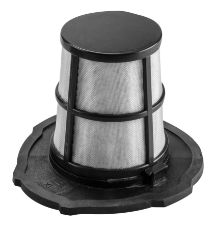 Graphite ASPIRATOR FĂRĂ FIR DE MÂNĂ ȘI DE PODEA 2IN1, ENERGY+ 18V, 3, 8KPA FĂRĂ BATERIE!!!, GRAFIT [2]
