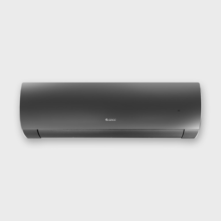 Gree Unitate interioară de aer condiționat Gree FM Dark X cu invertor de 3,5 kW [2]