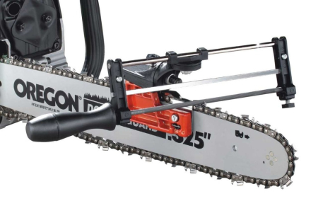 Produse temporar indisponibile - Hecht Ascuțitor de lanț Hecht 900009