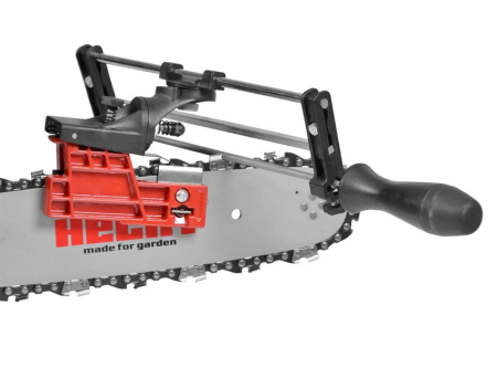 Hecht Ascuțitor de lanț Hecht 900009 [4]