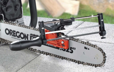 Hecht Ascuțitor de lanț Hecht 900009 [1]