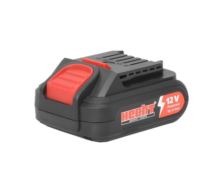 Construcții - Hecht Baterie Hecht 001215B pentru HECHT 1215