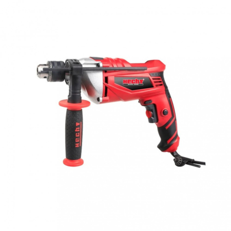 Produse temporar indisponibile - Hecht Burghiu cu impact Hecht 1073 1000w