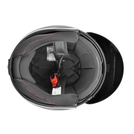 Hecht Cască Hecht 51588 XL [2]