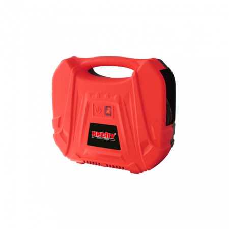 Produse temporar indisponibile - Hecht Compresor Hecht 2886, 1,1kw