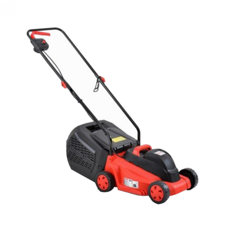 Produse temporar indisponibile - Hecht Cositoare de gazon electrică Hecht 1000