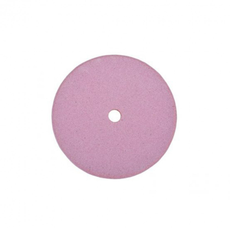 Grădină - Hecht Disc de ascuțit 4.5x100x10