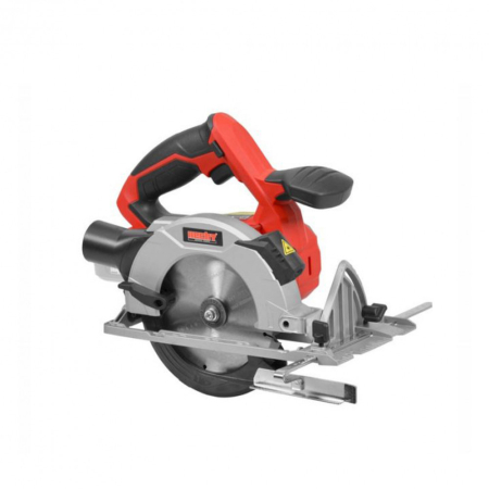 Produse temporar indisponibile - Hecht Ferăstrău circular fără fir Hecht 1670