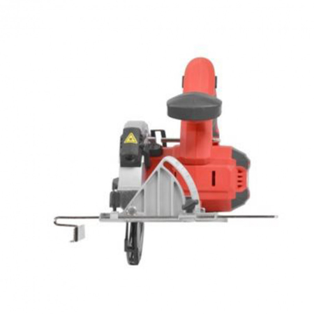 Hecht Ferăstrău circular fără fir Hecht 1670 [5]