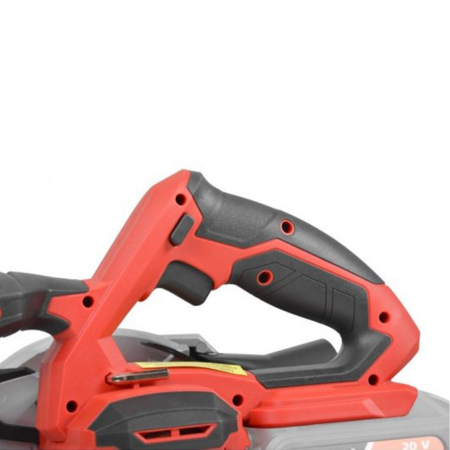 Hecht Ferăstrău circular fără fir Hecht 1670 [6]