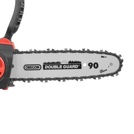 Hecht Ferăstrău cu lanț fără fir Hecht 920 [4]