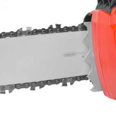 Hecht Ferăstrău cu lanț fără fir Hecht 920 [3]