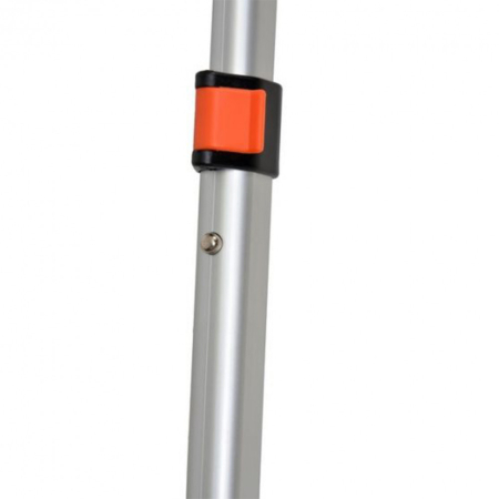 Hecht Ferăstrău telescopic pentru tăiere Hecht 900025 [3]