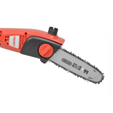 Hecht Foarfece de tăiat fără fir Hecht 9504 [1]