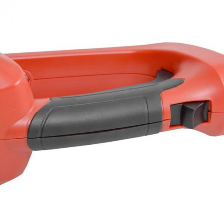 Hecht Foarfece de tăiat fără fir Hecht 9504 [4]