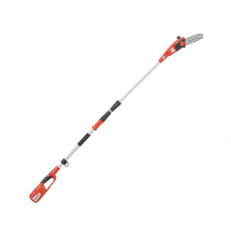 Produse temporar indisponibile - Hecht Foarfece de tăiat fără fir Hecht 9504