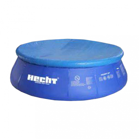 Produse temporar indisponibile - Hecht Hecht 000030 folie de acoperire pentru piscină 300 cm