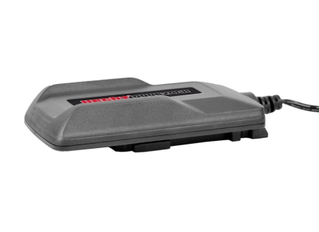 Construcții - Hecht Hecht 000620CH încărcător pentru baterie 000620B