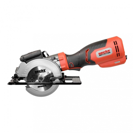 Produse temporar indisponibile - Hecht Hecht 1067 e. ferăstrău manual de tăiat cu plonjon 750w