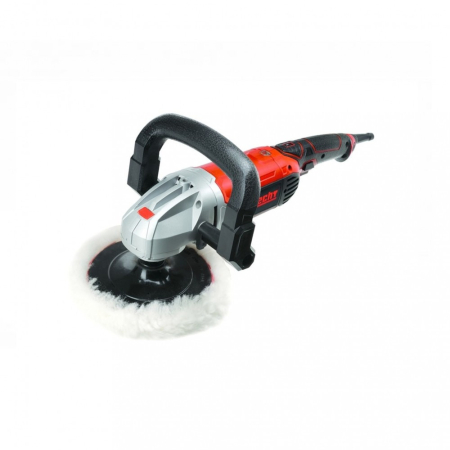 Produse temporar indisponibile - Hecht Hecht 1300 e. polisher 1300W