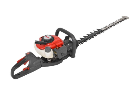 Outlet - Hecht Hecht 9275 Aparat profesional de tuns gard viu pe benzină