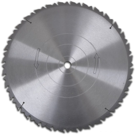 Produse temporar indisponibile - Hecht Lamă de ferăstrău