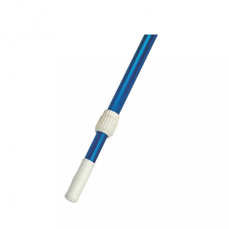 Produse temporar indisponibile - Hecht Mâner telescopic Hecht 060402