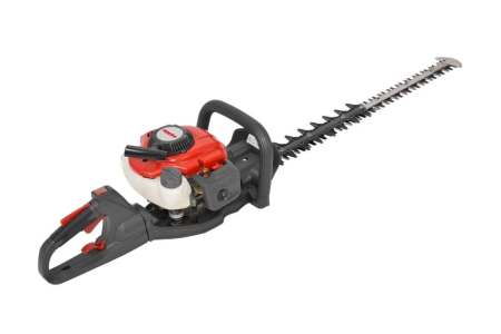 Produse temporar indisponibile - Hecht Hecht 9275 Trimmer de gard viu profesional pe benzină