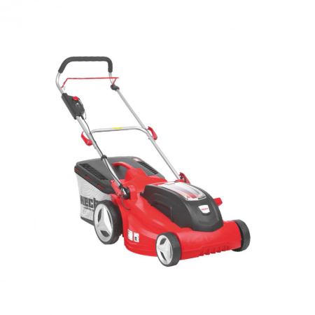 Produse temporar indisponibile - Hecht Mașină de tuns iarba fără fir Hecht 5043, baterie + încărcător neincluse