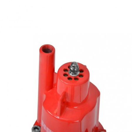 Hecht Pompă Hecht 3301, 300W, 1400l/oră [2]