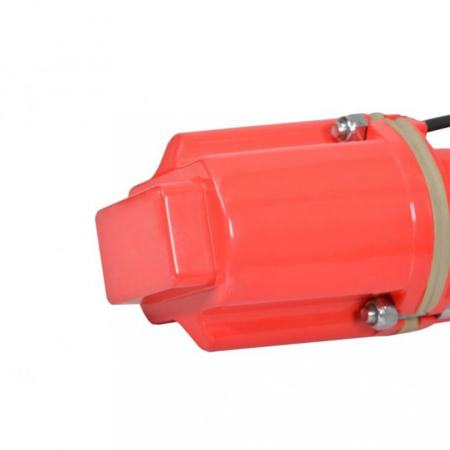 Hecht Pompă Hecht 3301, 300W, 1400l/oră [3]