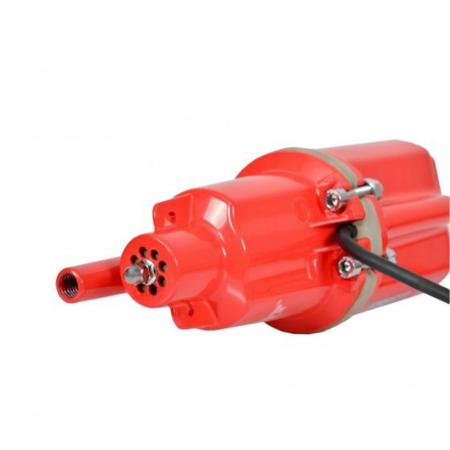 Hecht Pompă Hecht 3301, 300W, 1400l/oră [1]