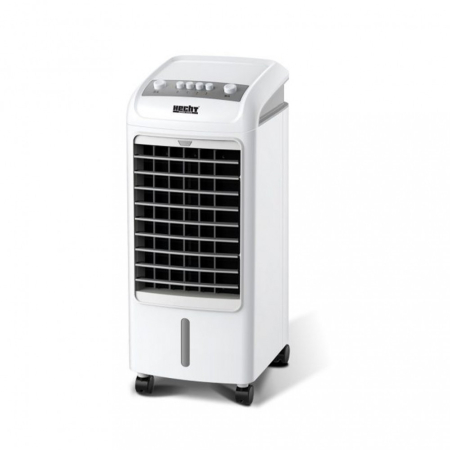 Produse temporar indisponibile - Hecht Răcitor de aer Hecht 3804, 75 w